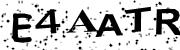CAPTCHA - Completely Automated Public Turing test to tell Computers and Humans Apart