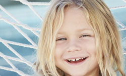 Parents guide: kids tooth removal | Benowa & Gold Coast