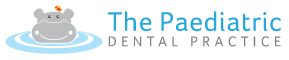 The Paediatric Dental Practice
